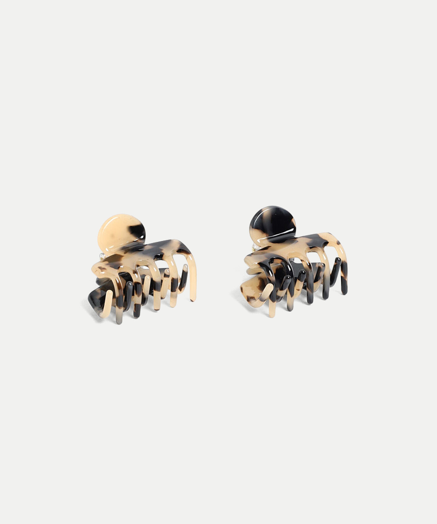 Accesorios Cabello Para Mujer Surtido